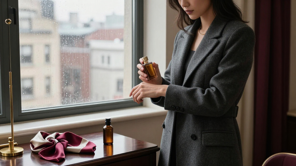 15 Best Expensive-Smelling Perfumes for Sophisticated Appeal in 2027