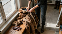 15 Best Faux Fur and Fur Coats for Women in 2027
