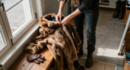15 Best Faux Fur and Fur Coats for Women in 2027