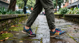 15 Best Flower Mountain Shoes for Everyday Wear in 2027