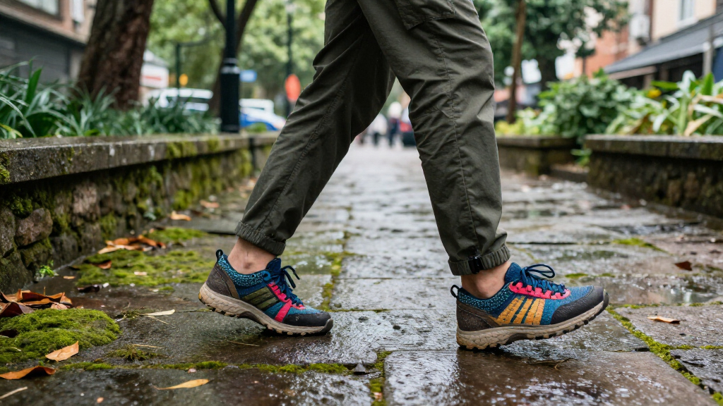 15 Best Flower Mountain Shoes for Everyday Wear in 2027
