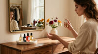 15 Best Fragrance Discovery Sets for Finding Your Signature Scent in 2027