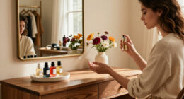 15 Best Fragrance Discovery Sets for Finding Your Signature Scent in 2027