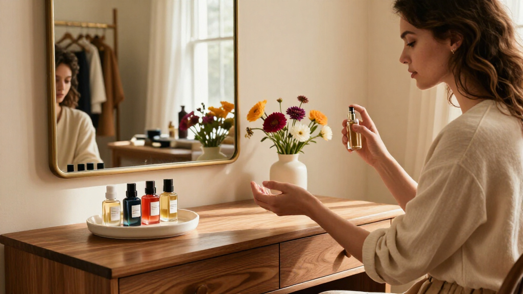 15 Best Fragrance Discovery Sets for Finding Your Signature Scent in 2027