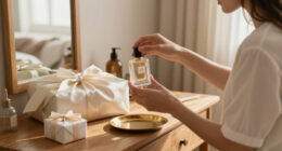 15 Best Fragrance Gift Sets for Discovering a New Signature Scent in 2027