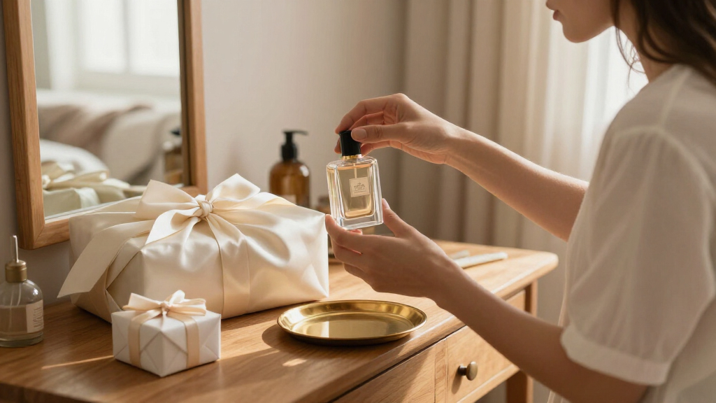 15 Best Fragrance Gift Sets for Discovering a New Signature Scent in 2027