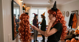 15 Best Halloween Costume Wigs for Women in 2027