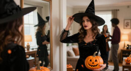 15 Best Halloween Costumes for Women in 2027