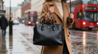 15 Best Kurt Geiger Handbags for Style and Functionality in 2027