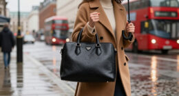 15 Best Kurt Geiger Handbags for Style and Functionality in 2027