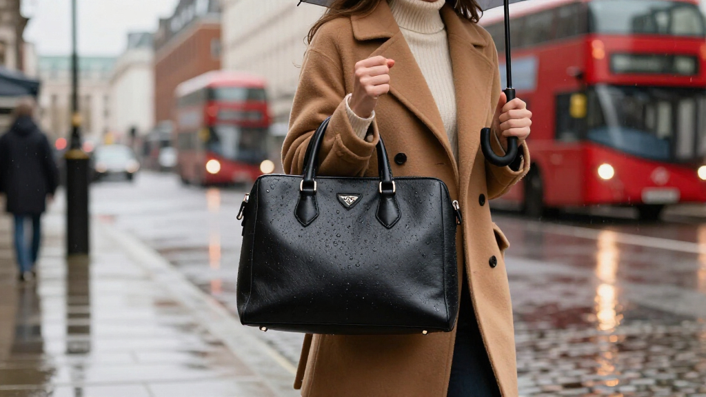 15 Best Kurt Geiger Handbags for Style and Functionality in 2027