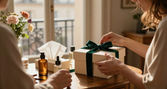 15 Best Luxury Gift Sets for Thoughtful Gifting in 2027