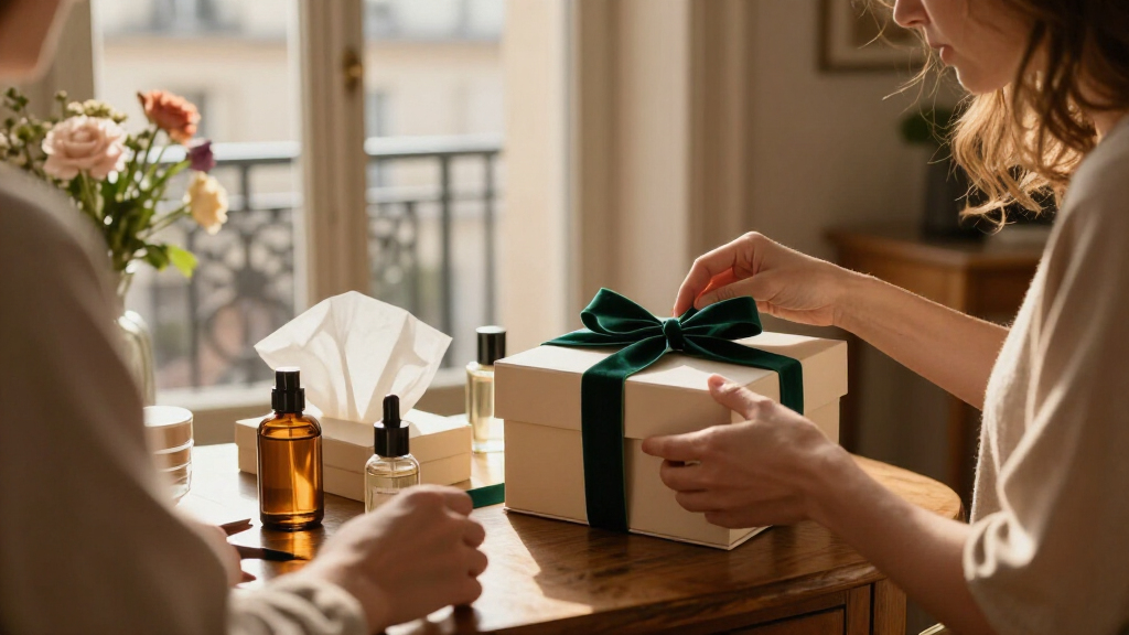 15 Best Luxury Gift Sets for Thoughtful Gifting in 2027