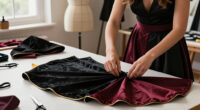 15 Best Luxury Halloween Capes for 2027