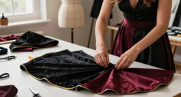 15 Best Luxury Halloween Capes for 2027