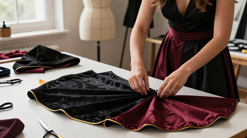 15 Best Luxury Halloween Capes for 2027
