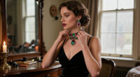 15 Best Luxury Halloween Costume Jewelry for 2027