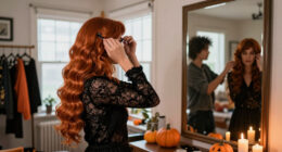 15 Best Luxury Halloween Costume Wigs for 2027