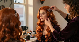 15 Best Luxury Halloween Costume Wigs for High-Impact Characters in 2027