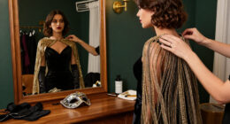 15 Best Luxury Halloween Costumes for Women in 2027