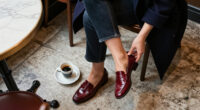 15 Best Luxury Leather Loafers for Women in 2027