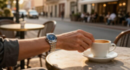 15 Best Luxury Omega Watches for 2027