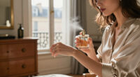 15 Best Luxury Perfumes for 2027