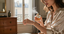 15 Best Luxury Perfumes for 2027