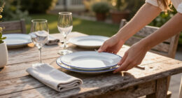 15 Best Luxury Porcelain Dinnerware Sets for Elegant Everyday Dining in 2027