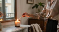 15 Best Luxury Scented Candles for a More Inviting Home in 2027