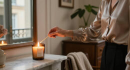 15 Best Luxury Scented Candles for a More Inviting Home in 2027