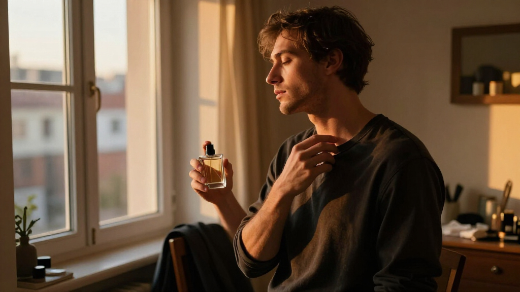 15 Best Men's Colognes for 2027