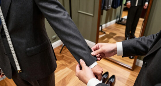 15 Best Men's Formal Suits for Weddings, Work, and Special Events in 2027