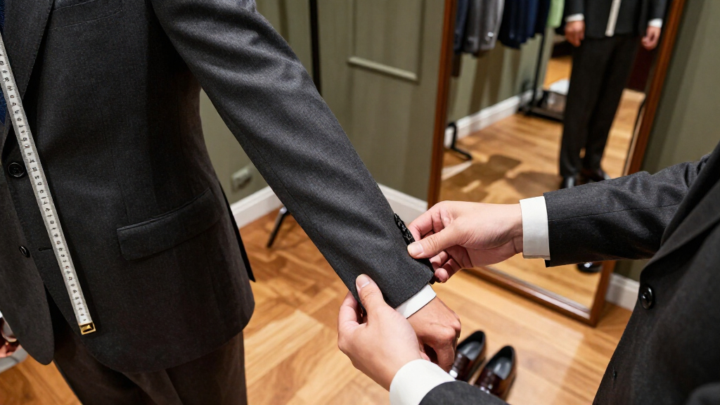15 Best Men's Formal Suits for Weddings, Work, and Special Events in 2027