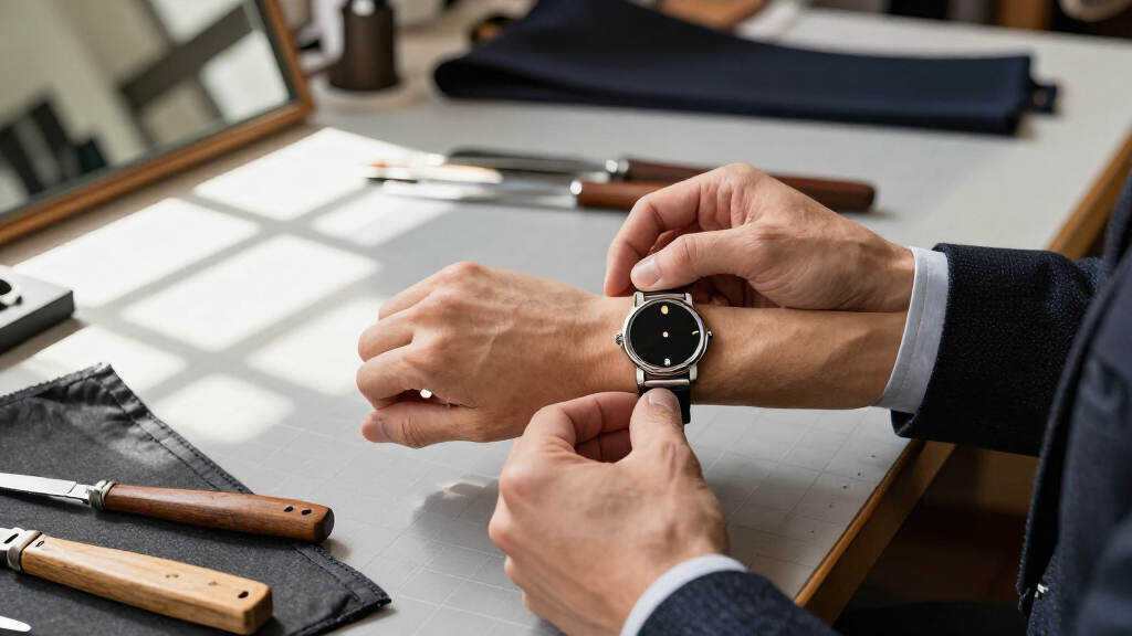 15 Best Movado Watches for Distinctive Everyday Style in 2027