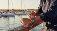 15 Best Omega Seamaster Watches for 2027