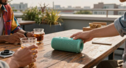 15 Best Portable Speakers for Home, Travel, and the Outdoors in 2027