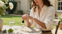 15 Best Ralph Lauren Perfumes for Every Occasion in 2027