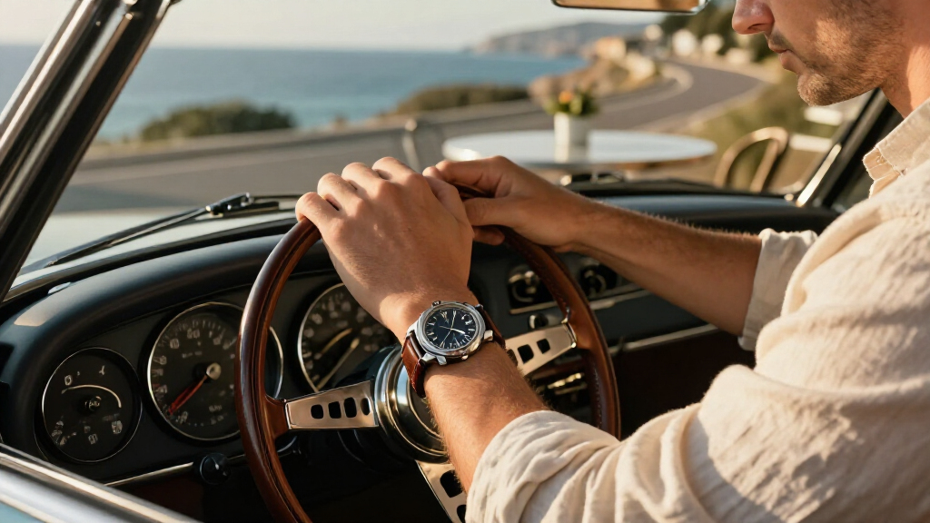 15 Best TAG Heuer Watches for Racing, Diving, and Everyday Wear in 2027