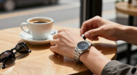 15 Best Tissot Watches for Different Styles and Needs in 2027