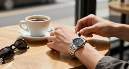 15 Best Tissot Watches for Different Styles and Needs in 2027