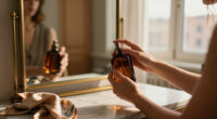 15 Best Tom Ford Fragrances for 2027