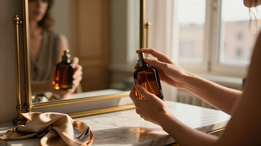 15 Best Tom Ford Fragrances for 2027