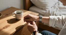 15 Best Watches for Everyday Wear, Fitness, and Style in 2027