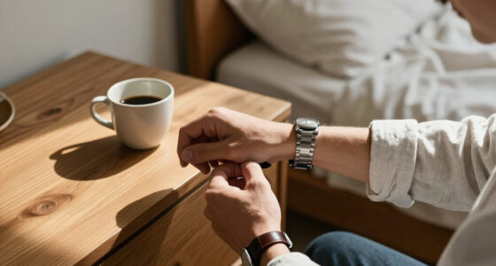 15 Best Watches for Everyday Wear, Fitness, and Style in 2027
