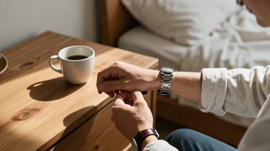 15 Best Watches for Everyday Wear, Fitness, and Style in 2027