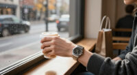 19 Watch Deals That Outlasted October Prime Day