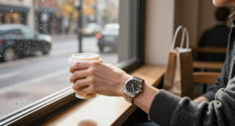 19 Watch Deals That Outlasted October Prime Day