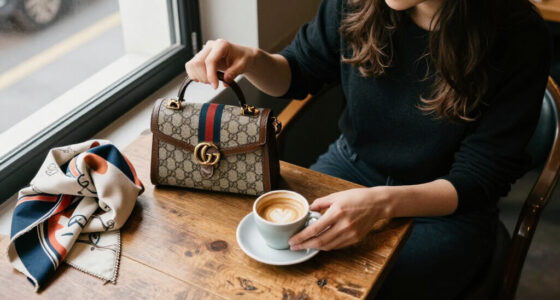 3 Best Gucci Handbags in 2027