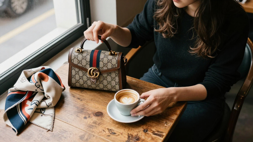 3 Best Gucci Handbags in 2027